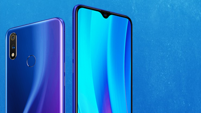 realme 3 pro|Promo Shocktober|realme 3 pro|realme 3 pro|realmo pro 3|realme 3 pro|realme 3 pro|||