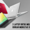 laptop multimedia mobilitas|laptop multimedia swift 3|laptop multimedia vivobook|laptop multimedia macbook pro