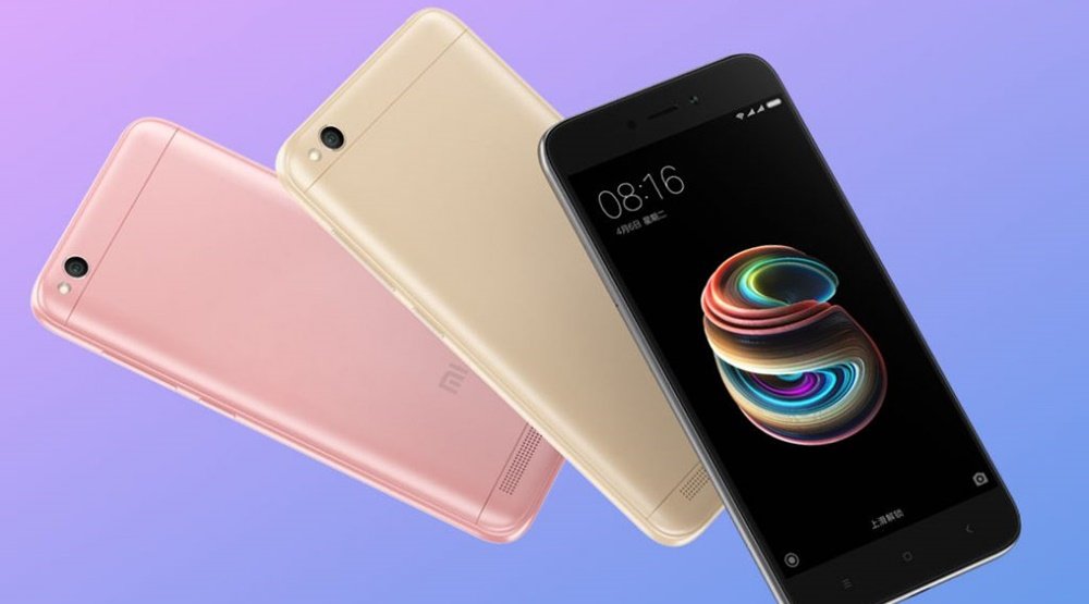 redmi terbaru|redmi terbaru