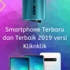 |Harbolnas 2019||iPhone 11|Xiaomi Redmi Note 8|Oppo Reno||harbolnas 2019|Smartphone terbaik 2019|Xiaomi terbaik 2019|Iphone terbaik 2019||Oppo Terbaik 2019