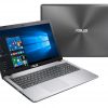 Laptop Asus X550ZE|Laptop Asus X550ZE||