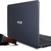 Asus E402WA|Asus E402WA||