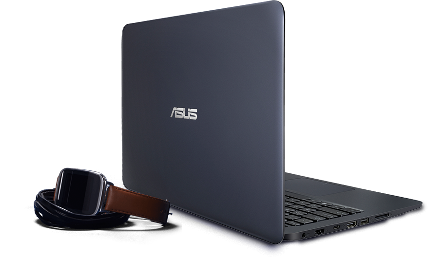 Asus E402WA|Asus E402WA||