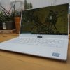 3 Laptop Terlaris|Asus VivoBook|Dell Inspiron|HP Pavilion