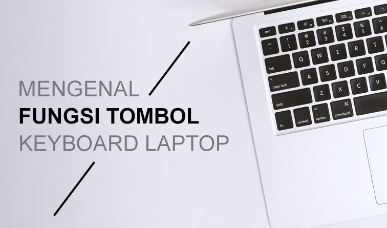 Mengenal fungsi tombol keyboard laptop|Ctrl + A = Select All|Tombol untuk Bold