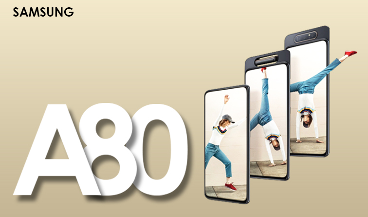 samsung galaxy A80|Samsung Galaxy A80|Samsung Galaxy A80|samsung galaxy A80|Samsung Galaxy A80