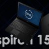 Laptop RAM 8 GB DELL Inspiron 15!||Laptop RAM 8 GB Harga Rp5 Jutaan