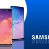 |samsung S10|samsung S10|||Samsung S10|||S10|