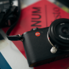 kamera leica||kamera leica|kamera leica cl|kamera leica cl