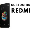 custom rom redmi 5a|custom rom redmi 5a|custom rom redmi 5a|custom rom redmi 5a