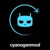 |Cyanogen Office|