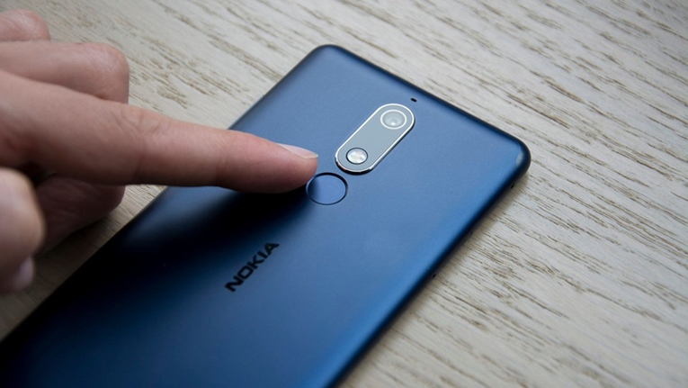 Nokia 5.1 Plus Mendapatkan Update Android Pie Sebelum Akhir Tahun