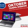 promo oktober 2017