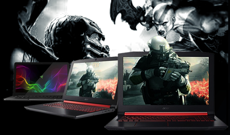 laptop gaming|Laptop gaming|laptop gaming|laptop gaming