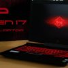 Laptop HP Omen Recommended|Laptop HP Omen|Layar Laptop HP Omen|Top Laptop HP Omen|Laptop HP Omen Audio|