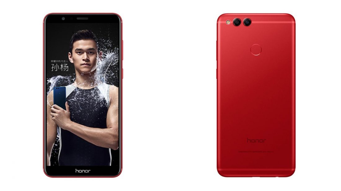 Smartphone terbaru|||