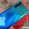 Harga Huawei P30 Pro|Huawei P30 Pro|China Smartphone