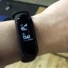 mi band 3|aksesoris fitnes