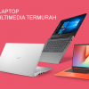 |laptop murah|laptop untuk multimedia|laptop desain|laptop multimedia|laptop khusus multimedia|harga laptop