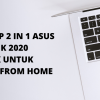 |laptop 2 in 1|||||laptop 2 in 1 asus