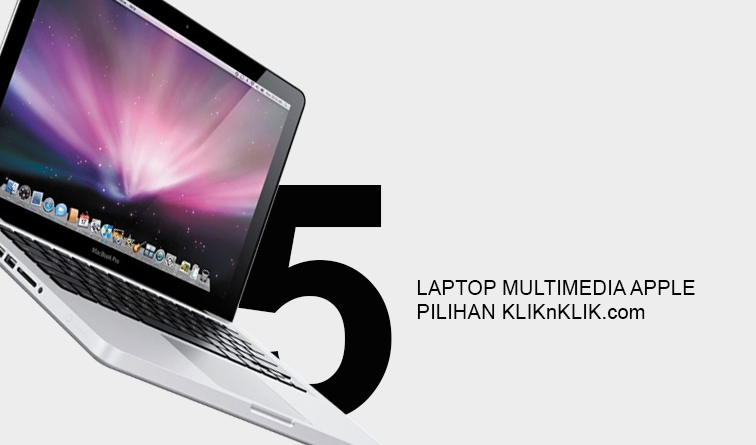 laptop multimedia|laptop multimedia macbook|laptop multimedia apple