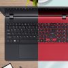 Laptop Baru|Design Laptop|Kualitas Layar|Keyboard Laptop|||RAM Laptop|Life Wire