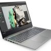 Lenovo IdeaPad 720S|||