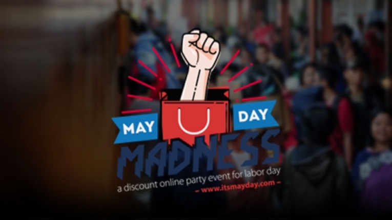 Semangat Hari Mayday Untuk E-Commerce Indonesia