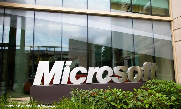 Microsoft Akan Luncurkan Berbagai Perangkat Baru Windows 10