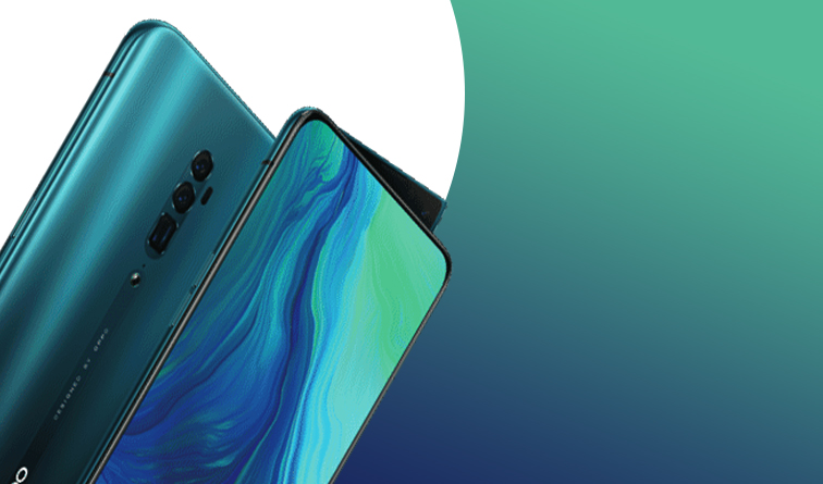 Oppo Reno 10x Zoom|Oppo Reno 10X zoom|Oppo Reno 10X Zoom|Oppo Reno 10X Zoom