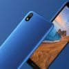 Redmi 7A Terbaru|Redmi 7A Elok|