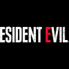 resident evil 2 remake|resident evil 2 remake|resident evil 2 remake