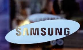 Rumor Terbaru : Samsung Galaxy S5 Dilengkapi RAM 4 GB