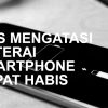 baterai smartphone habis|baterai smartphone habis|baterai smartphone habis|baterai smartphone habis|baterai smartphone habis|baterai smartphone habis