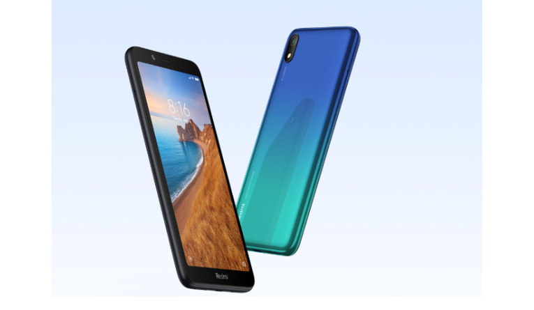 Xiaomi redmi|redmi 7A|redmi 7A|redmi 7A|Redmi 7A|redmi 7A|promo November