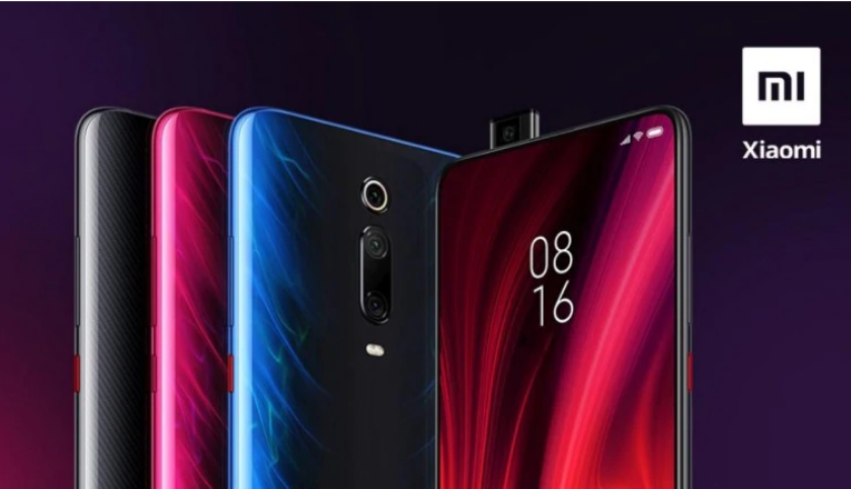 |Xiaomi Redmi K20 Pro|Xiaomi Redmi K20 Pro|Redmi K20 Pro