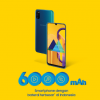 samsung M30s|samsung M30s||