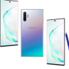 |Samsung Galaxy Note 10|Samsung Galaxy Note 10|Samsung Galaxy Note 10