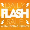 Belanja Flash Sale||SNK Flash Sale|Internet|Gadget|Standby|Shipping Online