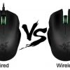 Wireless Mouse|Wireless Mouse||Wireless Mouse||Wireless Mouse||Wired Mouse