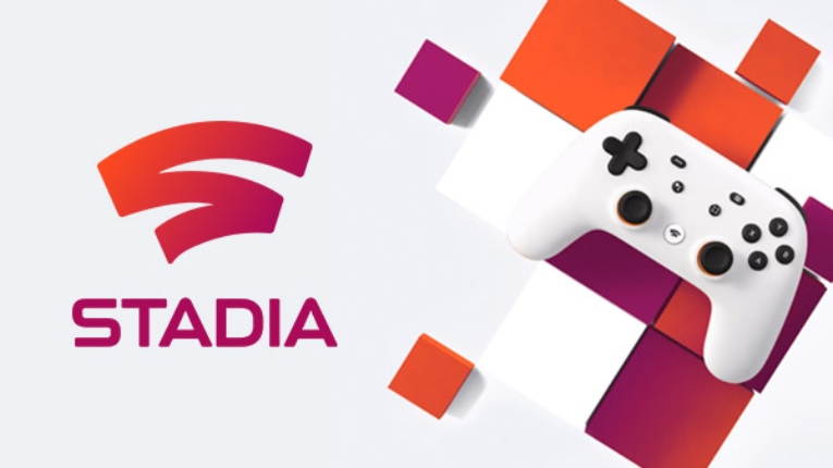 Yang Terbaru Dari Google||Youtube Gaming|Google Stadia Internet|Google Stadia 4K|Game Controller Stadia|