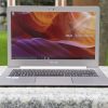 Asus ZenBook UX330UA|||||