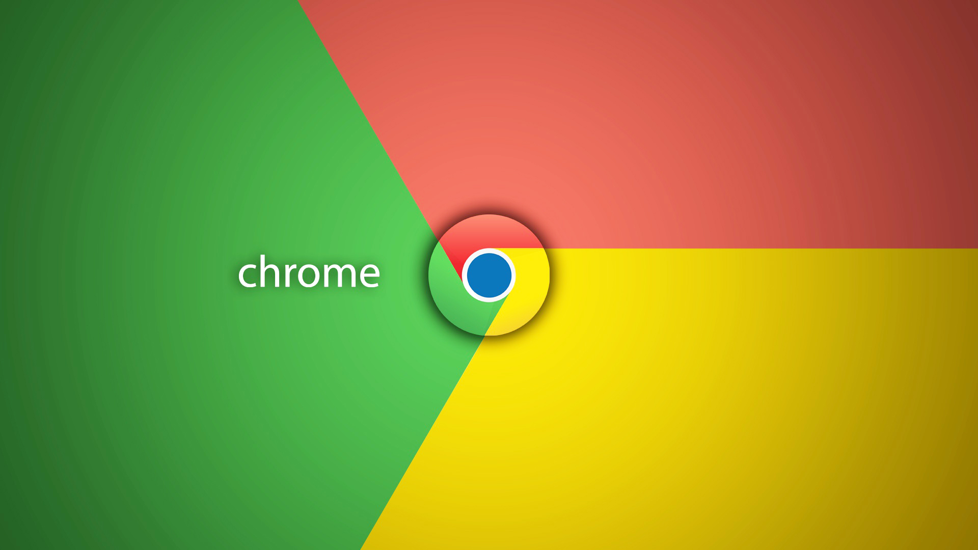 Fantastis! Google Chrome Memiliki 2 Milliar Pengguna Aktif