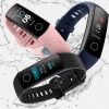 Honor Luncurkan Smartband Terbaru Pesaing Mi Band 3|Honor Luncurkan Smartband Terbaru Pesaing Mi Band 3|Honor Luncurkan Smartband Terbaru Pesaing Mi Band 3|Honor Luncurkan Smartband Terbaru Pesaing Mi Band 3|Honor Luncurkan Smartband Terbaru Pesaing Mi Band 3