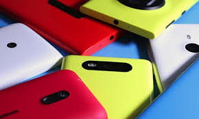 Microsoft Siap Hadirkan Smartphone Windows Phone Murah meriah