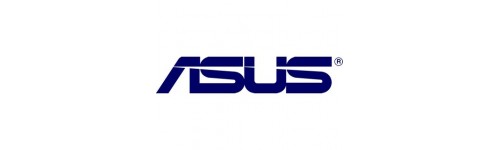 ASUS : Peraih Top 3 Brand Notebook Dunia