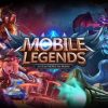 |Mobile Legends|mobile legends|mobile legends|mobile legends|mobile legends|mobile legends|mobile legends|Mobile legends|mobile legends|mobile legends|mobile legends|Mobile legends|Mobile Legends|Mobile legends|mobile legends|mobile legends|mobile legends|mobile legends|mobile legends|mobile legends|mobile legends|mobie legends|mobile legends|mobile legends