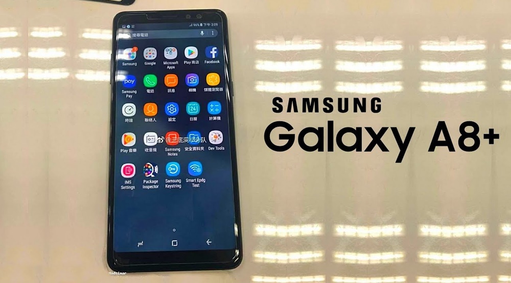 smartphone samsung terbaru|smartphone samsung terbaru