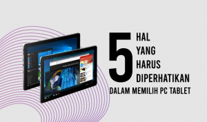 memilih pc tablet terbaik