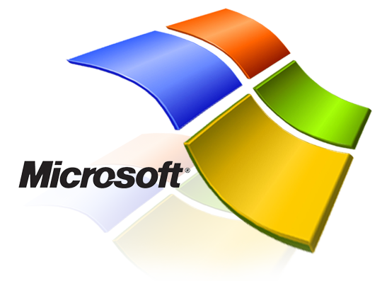 produk – produk terbaik Microsoft sejauh ini